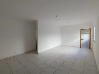 Apartamento com 2 Quartos à venda, 74m² no Jardim Itaporã, Ribeirão Preto