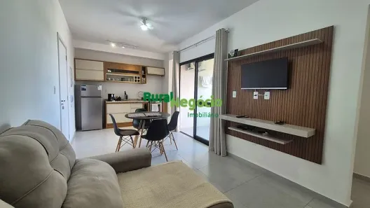 Apartamento com 2 Quartos à venda, 72m² no Cruz, Lorena
