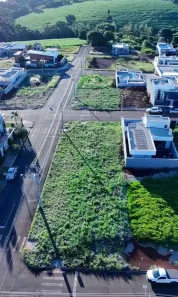 Lote/Terreno à venda, 305m² no , Ivaiporã