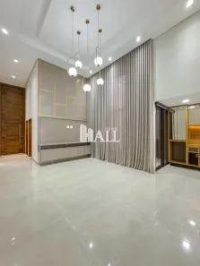 Casa de Condomínio com 3 Quartos à venda, 173m² no Village Damha Rio Preto III, São José do Rio Preto