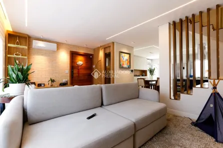 Sobrado com 3 Quartos à venda, 199m² no Nova Petrópolis, São Bernardo do Campo
