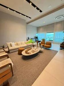 Apartamento com 3 Quartos à venda, 210m² no Ondina, Salvador
