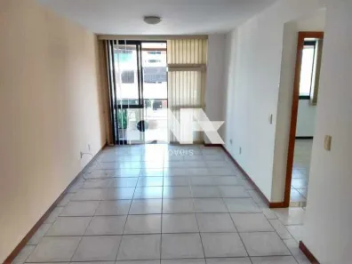Apartamento com 2 Quartos à venda, 96m² no Recreio dos Bandeirantes, Rio de Janeiro