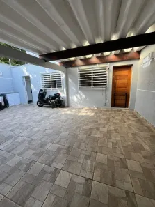 Sobrado com 2 Quartos à venda, 85m² no Jardim Mangalot, São Paulo