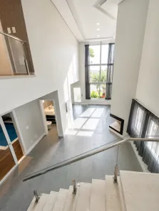 Sobrado com 4 Quartos à venda, 400m² no Arujá Country Club, Arujá