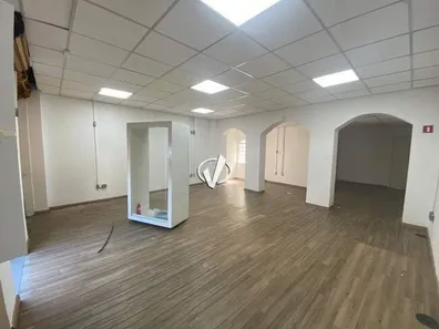 Ponto Comercial para alugar, 85m² no Centro, Pindamonhangaba