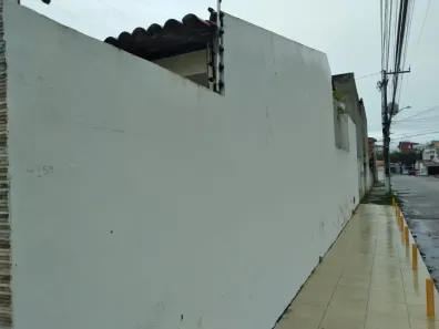 Casa com 3 Quartos à venda, 190m² no Farolândia, Aracaju