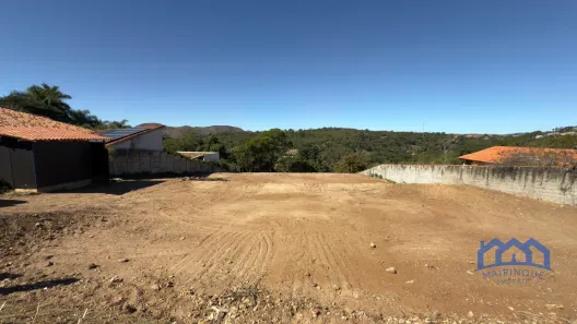 Lote/Terreno à venda, 6700m² no , Mairinque