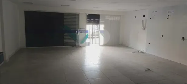 Casa com 3 Quartos à venda, 221m² no Grajaú, Rio de Janeiro