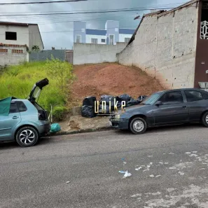 Lote/Terreno à venda, 125m² no Altos da Vila Paiva, São José dos Campos
