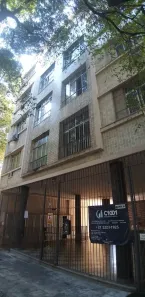 Apartamento com 1 Quarto à venda, 50m² no Tijuca, Rio de Janeiro