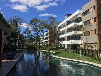 Apartamento com 3 Quartos à venda, 168m² no Pedra Redonda, Porto Alegre