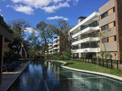 Apartamento com 3 Quartos à venda, 168m² no Pedra Redonda, Porto Alegre