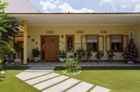 Casa com 3 Quartos à venda, 365m² no Alto da Lapa, São Paulo