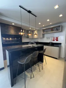 Apartamento com 3 Quartos à venda, 224m² no Nossa Senhora de Lourdes, Caxias do Sul