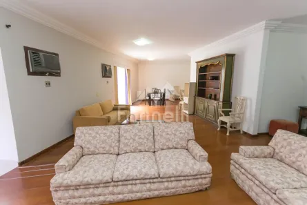 Cobertura com 4 Quartos à venda, 300m² no Copacabana, Rio de Janeiro