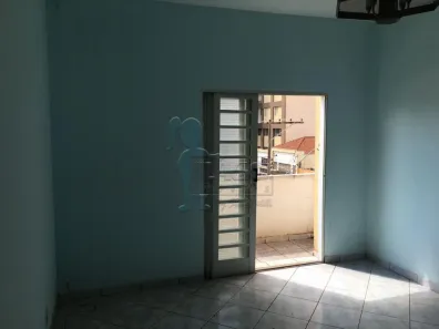 Apartamento com 3 Quartos à venda, 79m² no Jardim Sumaré, Ribeirão Preto