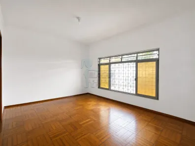 Casa com 5 Quartos para alugar, 273m² no Jardim Paulistano, Ribeirão Preto