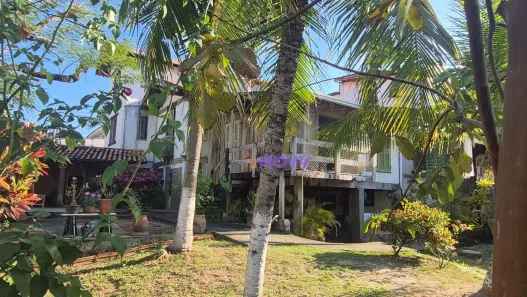 Casa com 4 Quartos à venda, 240m² no Piratininga, Niterói