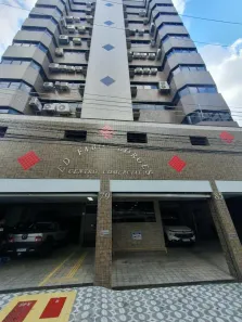 Sala Comercial para alugar, 206m² no Rudge Ramos, São Bernardo do Campo