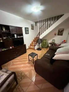 Sobrado com 5 Quartos à venda, 350m² no Mooca, São Paulo