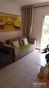Sobrado com 2 Quartos à venda, 104m² no Jardim Taboão, São Paulo