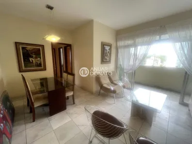 Apartamento com 3 Quartos à venda, 85m² no Luxemburgo, Belo Horizonte