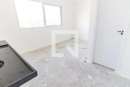 Apartamento com 1 Quarto à venda, 23m² no Belenzinho, São Paulo