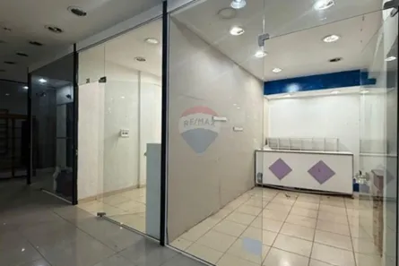 Ponto Comercial para alugar, 106m² no Bingen, Petrópolis