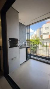 Apartamento com 3 Quartos à venda, 142m² no Vila Paris, Belo Horizonte