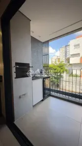 Apartamento com 3 Quartos à venda, 142m² no Vila Paris, Belo Horizonte