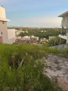 Lote/Terreno à venda, 500m² no Alphaville I, Salvador