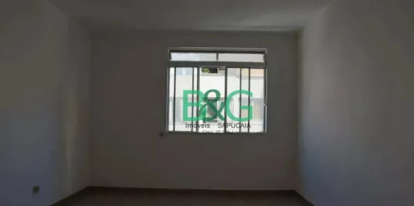 Apartamento com 1 Quarto à venda, 29m² no Vila Buarque, São Paulo