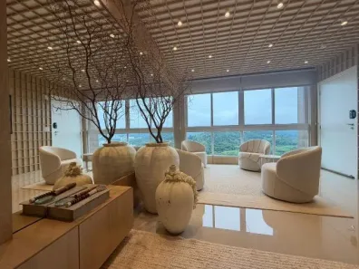 Apartamento com 4 Quartos à venda, 153m² no Centro, Balneário Camboriú