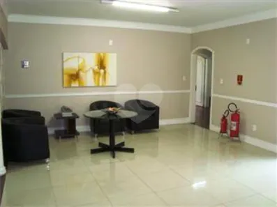 Casa com 4 Quartos à venda, 628m² no Vila Guiomar, Santo André