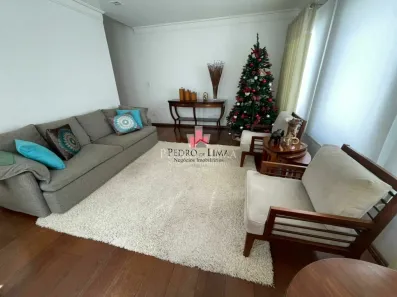 Sobrado com 3 Quartos para alugar, 250m² no Tatuapé, São Paulo