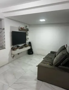 Casa com 3 Quartos à venda, 370m² no São Gonçalo, Contagem