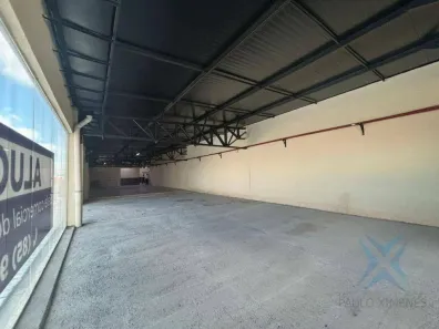 Sala Comercial para alugar, 308m² no Dionisio Torres, Fortaleza