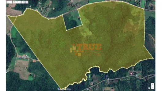 Lote/Terreno à venda, 1050000m² no Monjope, Igarassu