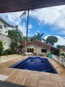 Casa com 4 Quartos à venda, 326m² no Tremembé, São Paulo