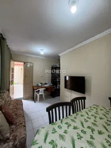 Casa com 4 Quartos à venda, 159m² no Espinheiro, Recife