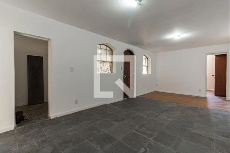 Foto 33
