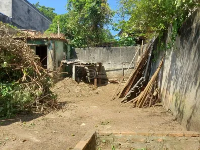 Casa com 2 Quartos à venda, 80m² no Vila Buenos Aires, São Paulo