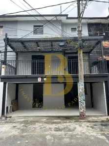 Imóvel Comercial para alugar, 118m² no Vila Mariana, São Paulo
