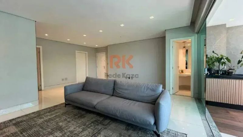 Foto 73