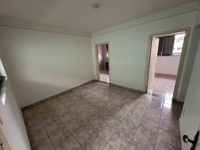 Sala Comercial para alugar, 42m² no Vila Monte Belo, Itaquaquecetuba