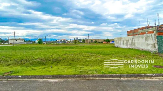 Lote/Terreno à venda, 350m² no Eugênio de Mello, São José dos Campos