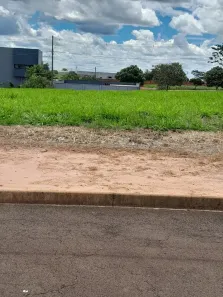 Lote/Terreno à venda, 450m² no San Diego, Mirassol