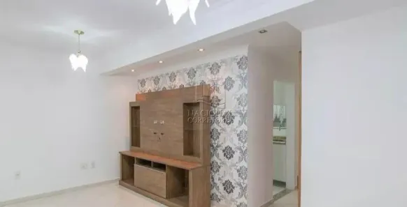Sobrado com 3 Quartos à venda, 100m² no Jardim Rina, Santo André