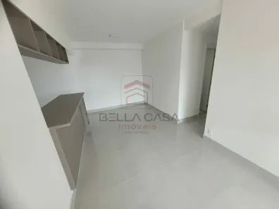 Apartamento com 3 Quartos à venda, 95m² no Vila Prudente, São Paulo